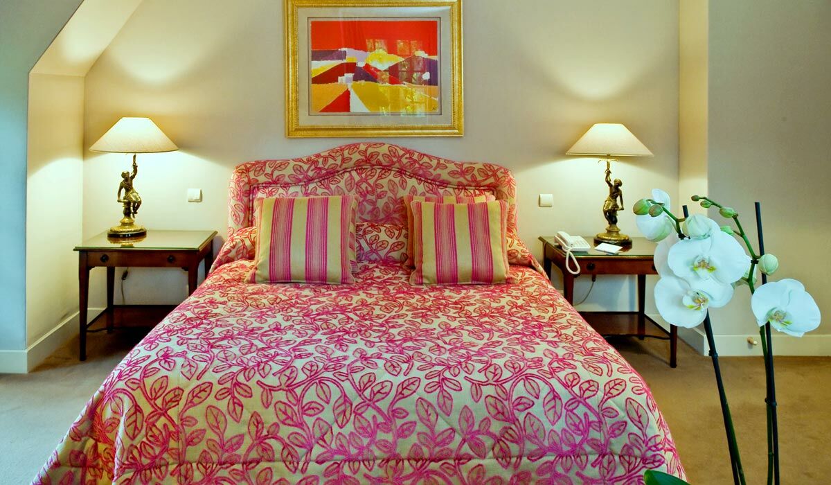 Auberge Des Templiers Boismorand Екстер'єр фото